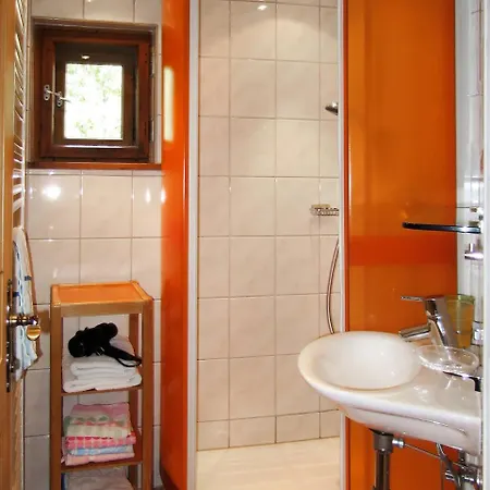 Haflingerhof 102w Appartement
